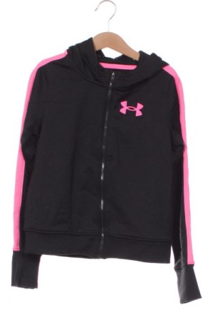 Detská športová horná časť  Under Armour, Veľkosť 5-6y/ 116-122 cm, Farba Viacfarebná, Cena  19,95 €