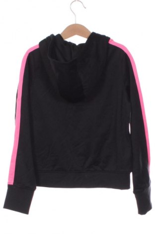 Detská športová horná časť  Under Armour, Veľkosť 5-6y/ 116-122 cm, Farba Viacfarebná, Cena  19,95 €