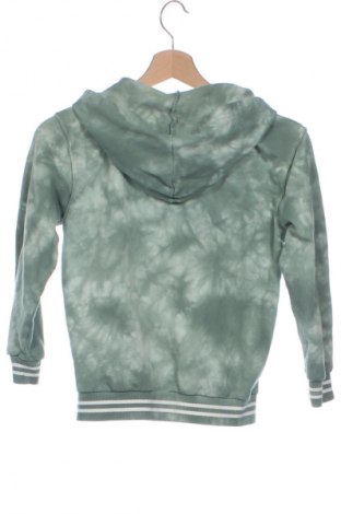 Kinder Sportoberteil United Colors Of Benetton, Größe 7-8y/ 128-134 cm, Farbe Mehrfarbig, Preis 11,76 €