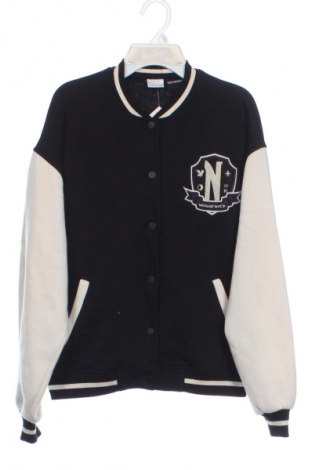 Detská športová horná časť  Zara, Veľkosť 13-14y/ 164-168 cm, Farba Viacfarebná, Cena  8,16 €