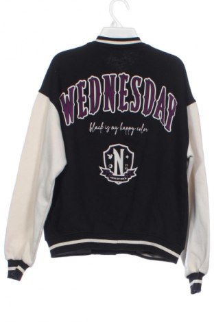 Detská športová horná časť  Zara, Veľkosť 13-14y/ 164-168 cm, Farba Viacfarebná, Cena  8,16 €