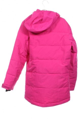 Dětská bunda  Active Touch, Velikost 8-9y/ 134-140 cm, Barva Růžová, Cena  499,00 Kč