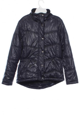 Kinderjacke Alive, Größe 12-13y/ 158-164 cm, Farbe Grau, Preis 21,99 €