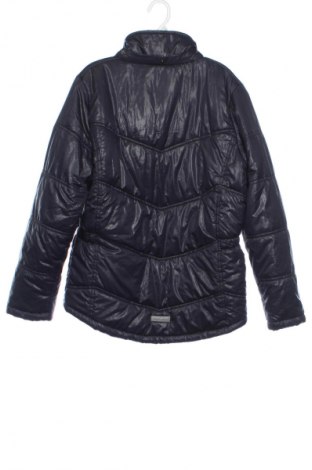 Kinderjacke Alive, Größe 12-13y/ 158-164 cm, Farbe Grau, Preis 21,99 €