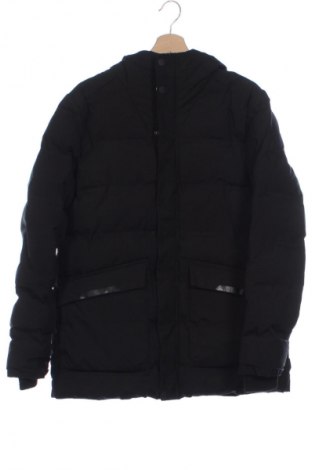 Detská bunda  Brooklyn, Veľkosť 15-18y/ 170-176 cm, Farba Čierna, Cena  16,95 €