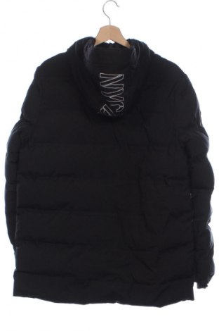 Detská bunda  Brooklyn, Veľkosť 15-18y/ 170-176 cm, Farba Čierna, Cena  16,95 €