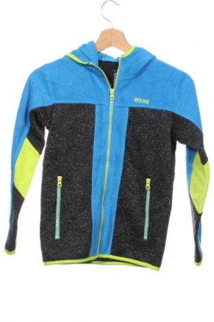 Dětská bunda  Brugi, Velikost 9-10y/ 140-146 cm, Barva Vícebarevné, Cena  329,00 Kč