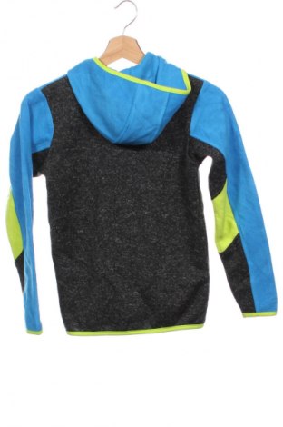 Dětská bunda  Brugi, Velikost 9-10y/ 140-146 cm, Barva Vícebarevné, Cena  329,00 Kč