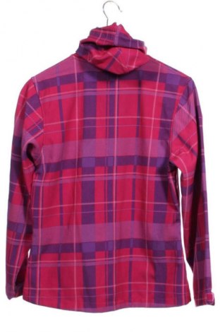 Geacă pentru copii Brugi, Mărime 11-12y/ 152-158 cm, Culoare Roz, Preț 126,32 Lei