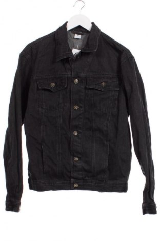 Detská bunda  C&A, Veľkosť 12-13y/ 158-164 cm, Farba Sivá, Cena  10,95 €