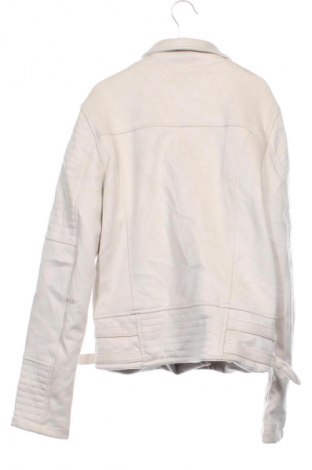 Detská bunda  C&A, Veľkosť 12-13y/ 158-164 cm, Farba Sivá, Cena  10,95 €