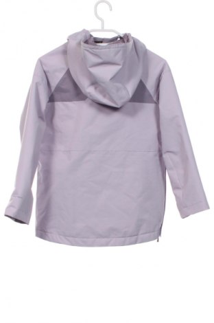 Kinderjacke Columbia, Größe 8-9y/ 134-140 cm, Farbe Lila, Preis 117,99 €