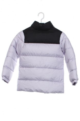 Детско яке Columbia, Размер 7-8y/ 128-134 см, Цвят Многоцветен, Цена 142,99 лв.
