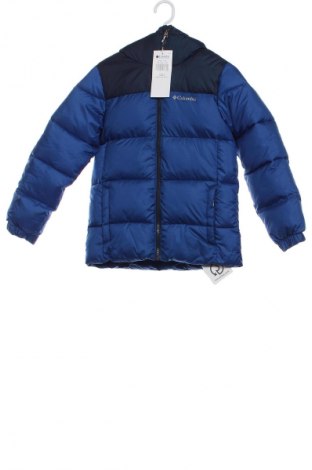 Detská bunda  Columbia, Veľkosť 7-8y/ 128-134 cm, Farba Viacfarebná, Cena  107,95 €