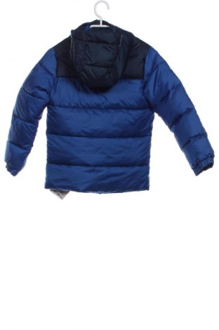 Detská bunda  Columbia, Veľkosť 7-8y/ 128-134 cm, Farba Viacfarebná, Cena  107,95 €