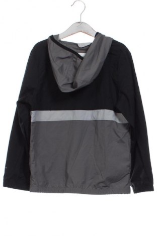 Kinderjacke Columbia, Größe 7-8y/ 128-134 cm, Farbe Mehrfarbig, Preis 82,99 €
