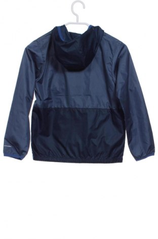 Παιδικό μπουφάν Columbia, Μέγεθος 7-8y/ 128-134 εκ., Χρώμα Μπλέ, Τιμή 73,99 €