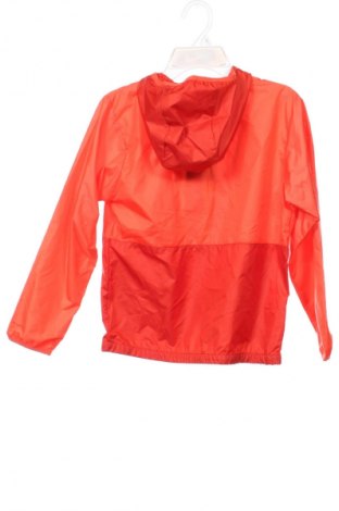 Kinderjacke Columbia, Größe 7-8y/ 128-134 cm, Farbe Mehrfarbig, Preis 82,99 €