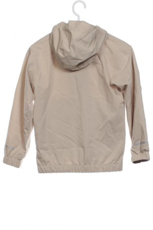 Παιδικό μπουφάν Columbia, Μέγεθος 7-8y/ 128-134 εκ., Χρώμα  Μπέζ, Τιμή 73,99 €