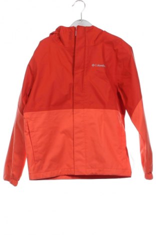 Geacă pentru copii Columbia, Mărime 7-8y/ 128-134 cm, Culoare Multicolor, Preț 393,99 Lei