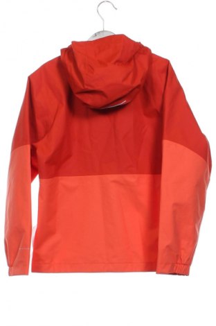 Geacă pentru copii Columbia, Mărime 7-8y/ 128-134 cm, Culoare Multicolor, Preț 393,99 Lei