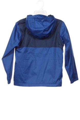 Dziecięca kurtka Columbia, Rozmiar 7-8y/ 128-134 cm, Kolor Niebieski, Cena 324,99 zł