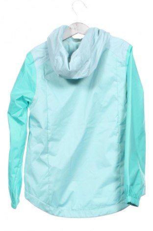 Παιδικό μπουφάν Columbia, Μέγεθος 7-8y/ 128-134 εκ., Χρώμα Πολύχρωμο, Τιμή 75,99 €