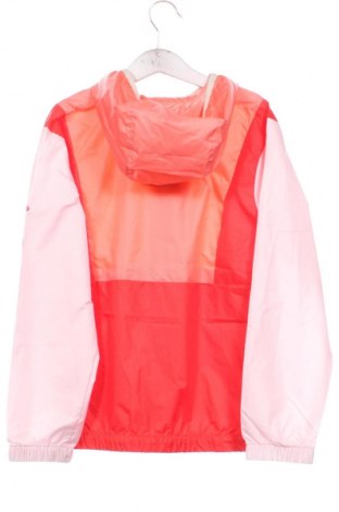 Geacă pentru copii Columbia, Mărime 7-8y/ 128-134 cm, Culoare Multicolor, Preț 393,99 Lei