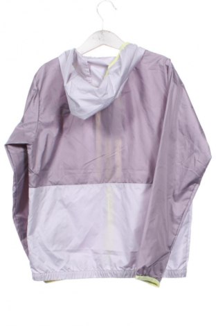 Detská bunda  Columbia, Veľkosť 7-8y/ 128-134 cm, Farba Viacfarebná, Cena  75,95 €