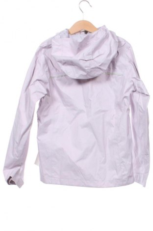 Kinderjacke Columbia, Größe 7-8y/ 128-134 cm, Farbe Lila, Preis € 80,99