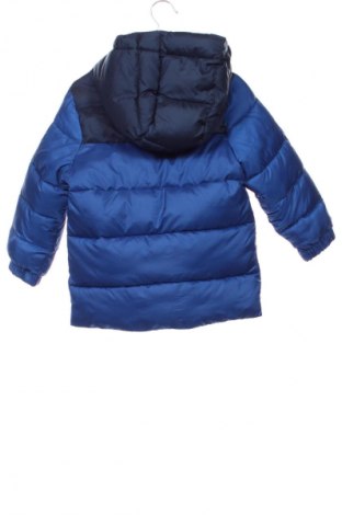 Kinderjacke Columbia, Größe 3-4y/ 104-110 cm, Farbe Mehrfarbig, Preis € 117,99