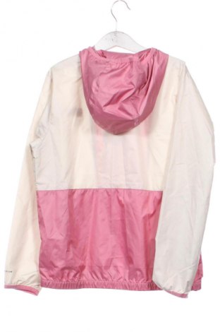 Детско яке Columbia, Размер 7-8y/ 128-134 см, Цвят Многоцветен, Цена 104,99 лв.