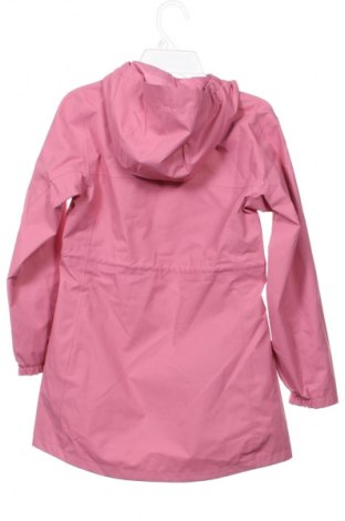 Kinderjacke Columbia, Größe 7-8y/ 128-134 cm, Farbe Rosa, Preis € 80,99