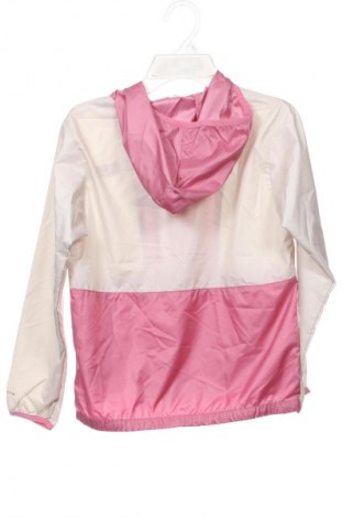 Geacă pentru copii Columbia, Mărime 7-8y/ 128-134 cm, Culoare Multicolor, Preț 382,99 Lei