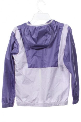 Geacă pentru copii Columbia, Mărime 7-8y/ 128-134 cm, Culoare Multicolor, Preț 382,99 Lei