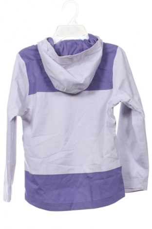 Geacă pentru copii Columbia, Mărime 7-8y/ 128-134 cm, Culoare Mov, Preț 382,99 Lei