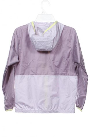 Kinderjacke Columbia, Größe 7-8y/ 128-134 cm, Farbe Mehrfarbig, Preis € 80,99