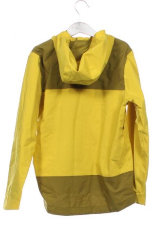 Kinderjacke Columbia, Größe 7-8y/ 128-134 cm, Farbe Mehrfarbig, Preis € 80,99