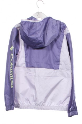 Detská bunda  Columbia, Veľkosť 7-8y/ 128-134 cm, Farba Viacfarebná, Cena  75,95 €