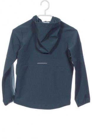 Gyerek dzseki Columbia, Méret 7-8y / 128-134 cm, Szín Kék, Ár 31 749 Ft