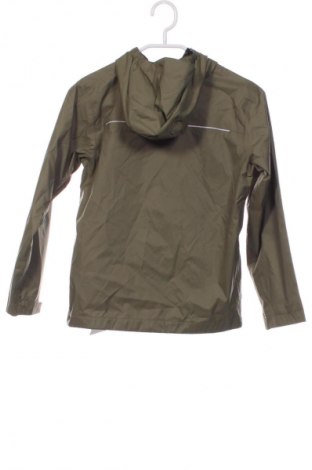 Gyerek dzseki Columbia, Méret 7-8y / 128-134 cm, Szín Zöld, Ár 31 749 Ft