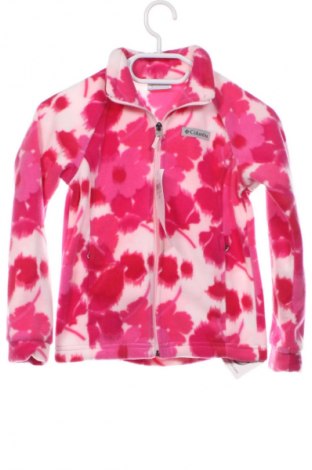 Gyerek dzseki Columbia, Méret 7-8y / 128-134 cm, Szín Sokszínű, Ár 31 749 Ft