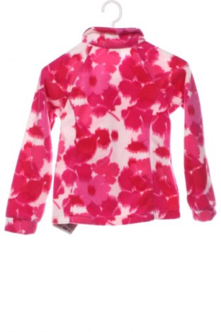 Gyerek dzseki Columbia, Méret 7-8y / 128-134 cm, Szín Sokszínű, Ár 31 749 Ft