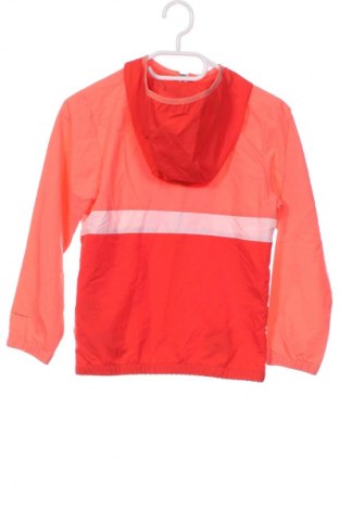 Детско яке Columbia, Размер 7-8y/ 128-134 см, Цвят Многоцветен, Цена 104,99 лв.