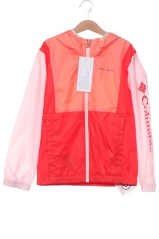 Gyerek dzseki Columbia, Méret 7-8y / 128-134 cm, Szín Sokszínű, Ár 31 749 Ft