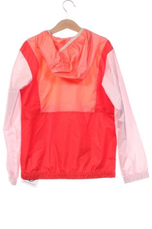 Gyerek dzseki Columbia, Méret 7-8y / 128-134 cm, Szín Sokszínű, Ár 31 749 Ft