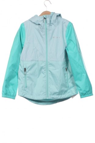 Detská bunda  Columbia, Veľkosť 7-8y/ 128-134 cm, Farba Viacfarebná, Cena  75,95 €