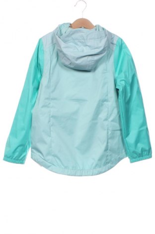 Detská bunda  Columbia, Veľkosť 7-8y/ 128-134 cm, Farba Viacfarebná, Cena  75,95 €