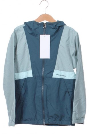 Gyerek dzseki Columbia, Méret 7-8y / 128-134 cm, Szín Sokszínű, Ár 31 749 Ft