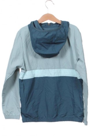 Gyerek dzseki Columbia, Méret 7-8y / 128-134 cm, Szín Sokszínű, Ár 31 749 Ft